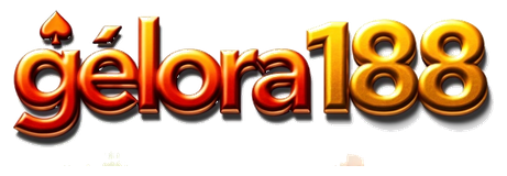 gelora188 slot