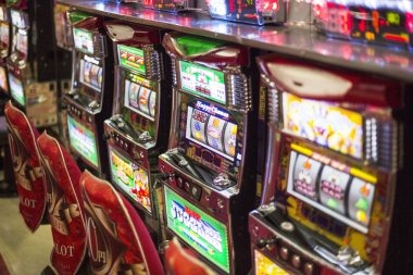 gelora188 slot featured game showcase
