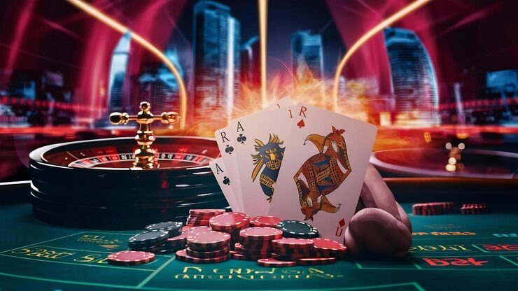 gelora188 slot platform showing slots, live casino, and sportsbook sections