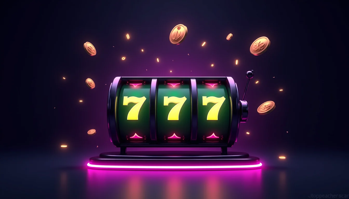 Account verification on gelora188 slot
