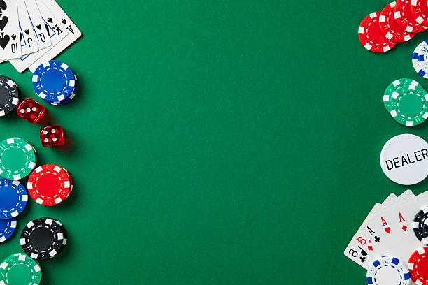 gelora188 slot App 