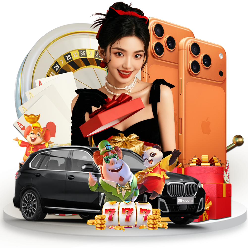 gelora188 slot mobile app interface showing slot games and live casino options