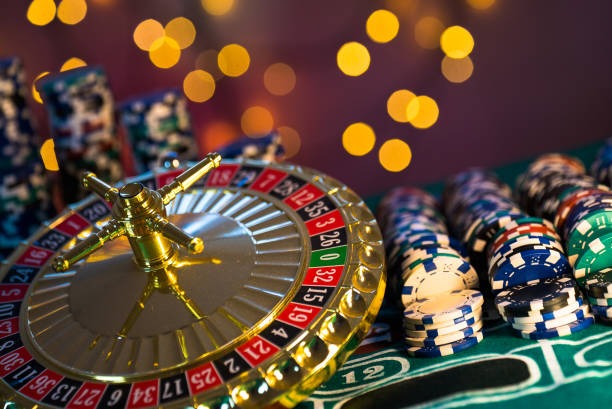 gelora188 slot featured game showcase