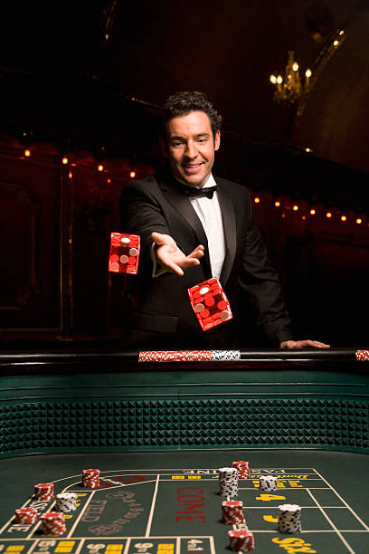 Caishen Wins slot game interface on gelora188 slot