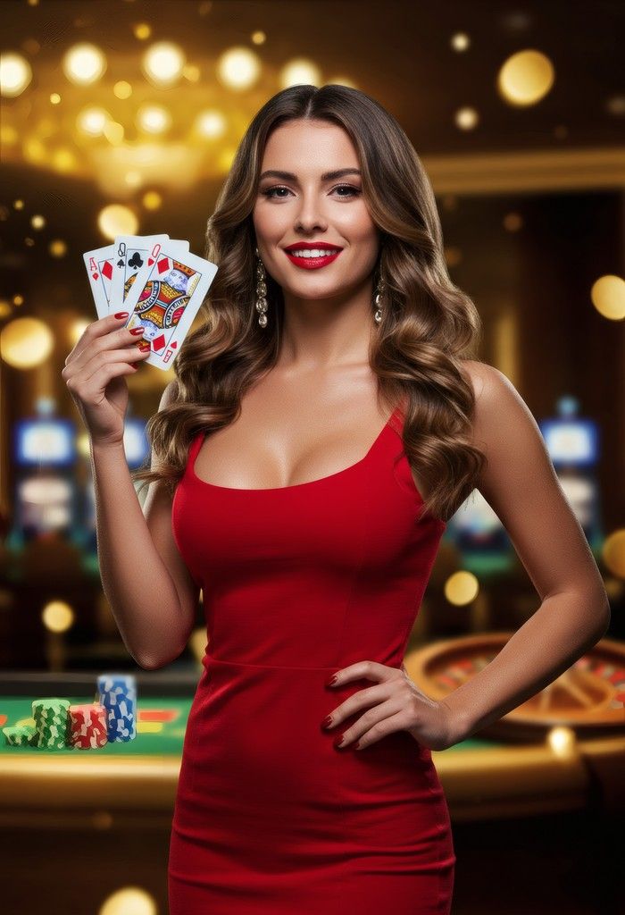 Quickspin slot game interface on gelora188 slot platform