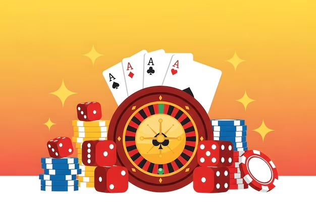 Quickspin paytable and symbol values